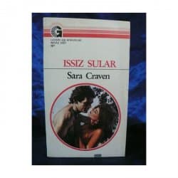 Issız Sular