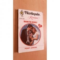 İhanetin Bedeli