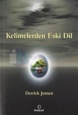 Kelimelerden Eski Dil
