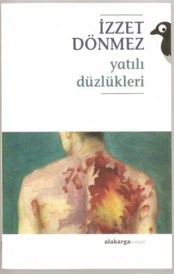 Yatılı Düzlükleri