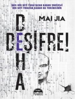 Deşifre! Deha