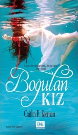 Boğulan Kız