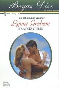 İtaatsiz Gelin