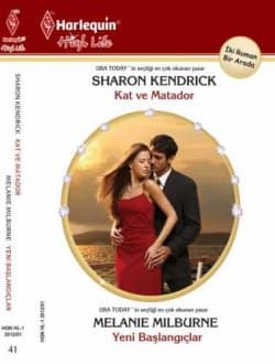 Kat ve Matador - Yeni Başlangıçlar