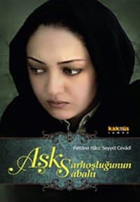 Aşk Sarhoşluğunun Sabahı