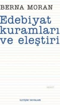 Edebiyat Kuramları Ve Eleştiri