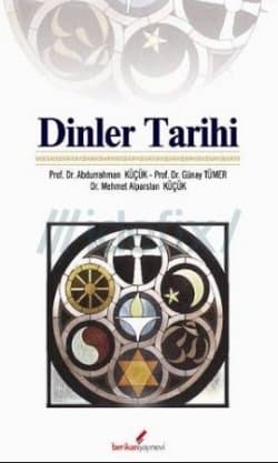 Dinler Tarihi