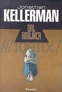 Dal Kırılınca