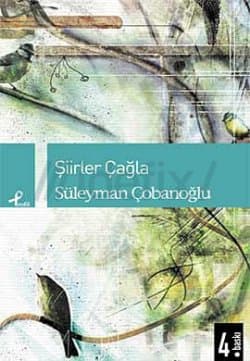 Şiirler Çağla