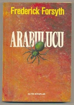 Arabulucu