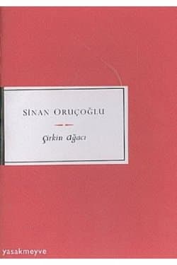 Çirkin Ağacı
