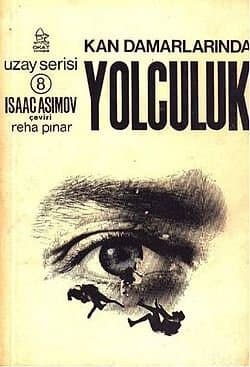Kan Damarlarında Yolculuk