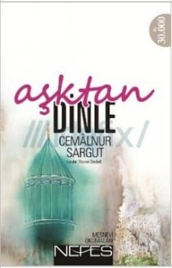 Aşktan Dinle