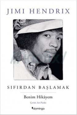 Sıfırdan Başlamak (Benim Hikayem)