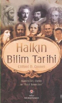 Halkın Bilim Tarihi / Madenciler, Ebeler ve "Basit Tamirciler"