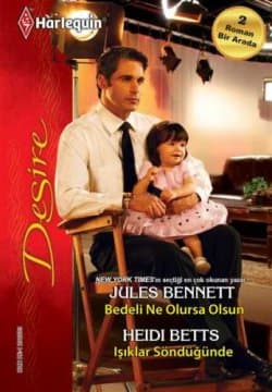Işıklar Söndüğünde