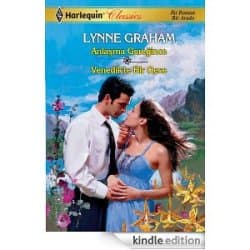 Anlaşma Gereğince (The Husband Hunters # 3)