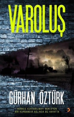 Varoluş