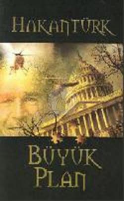 Büyük Plan