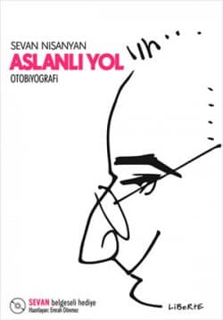Aslanlı Yol