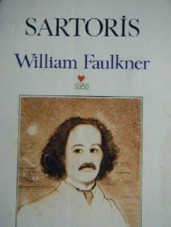 Sartoris