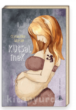 Kutsal İnek