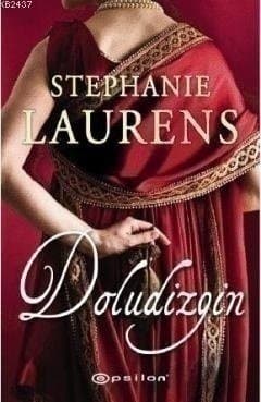Doludizgin