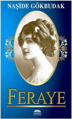 Feraye