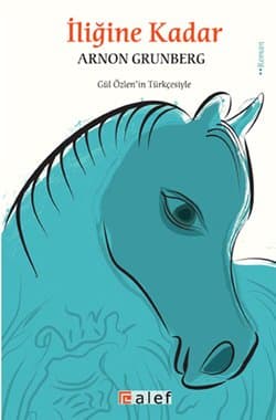 İliğine Kadar