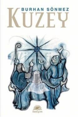 Kuzey