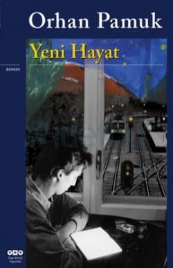 Yeni Hayat