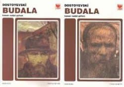 Budala - 2 Cilt