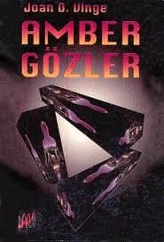 Amber Gözler
