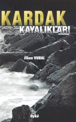 Kardak Kayalıkları