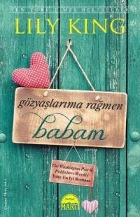 Gözyaşlarıma Rağmen Babam