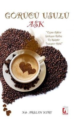 Görücü Usulü Aşk 1
