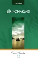Şiir Konakları