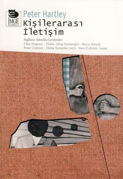 Kişilerarası İletişim