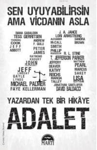 Adalet