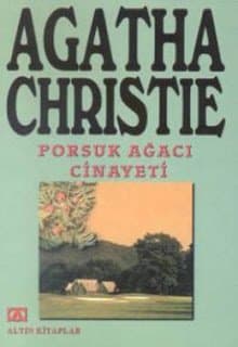 Porsuk Ağacı Cinayeti