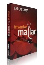 İnsanlar ve Mallar
