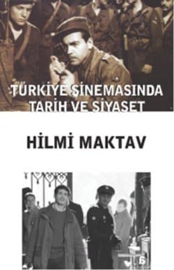 Türkiye Sinemasında Savaş ve Siyaset