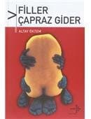 Filler Çapraz Gider