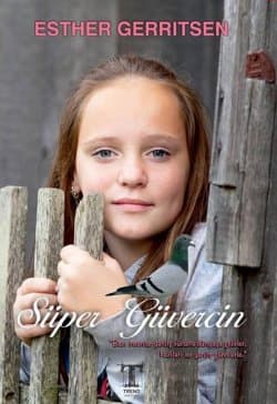 Süper Güvercin