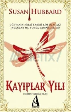 Kayıplar Yılı