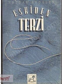Eskiden Terzi