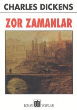 Zor Zamanlar