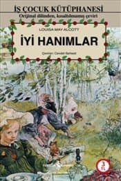 İyi Hanımlar