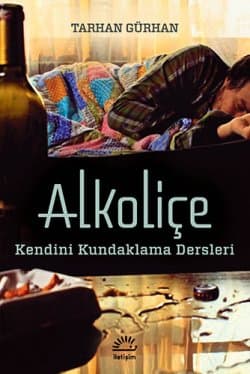 Alkoliçe Kendini Kundaklama Dersleri
