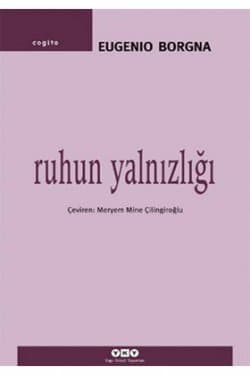 Ruhun Yalnızlığı